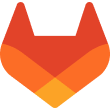 GitLab