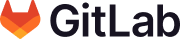 GitLab