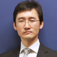 Chun Tian (binghe)'s avatar