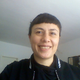 Ioanna M. Dimitriou H.'s avatar